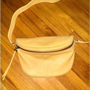 Hobo Juno Fanny bag